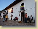 Colombia-VillaDeLeyva-Sept2011 (137) * 3648 x 2736 * (3.55MB)